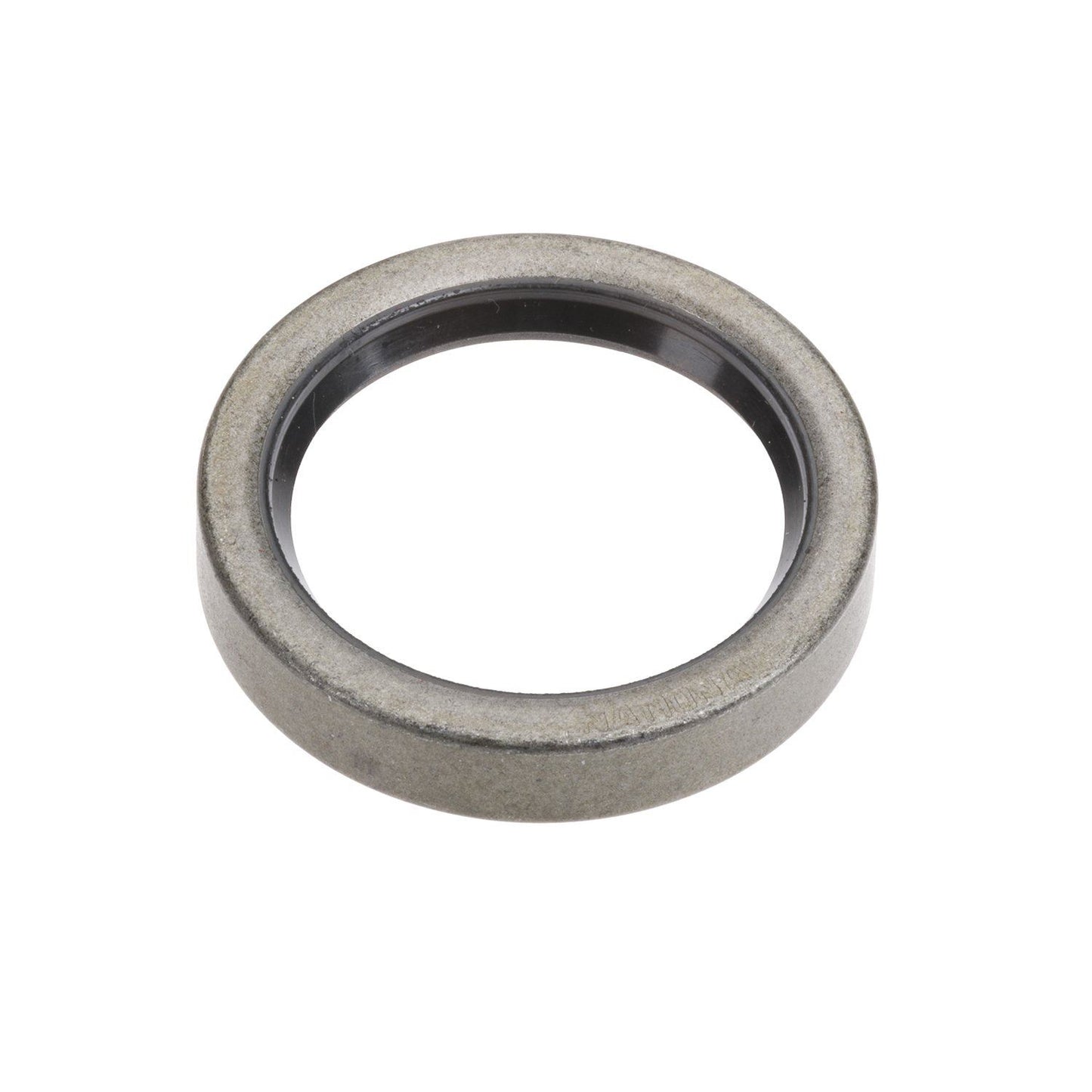 National Seal/Roulement 482126 Joint de roue