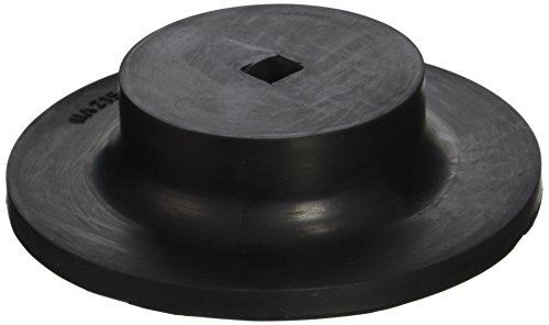 Moog K160072 Coil Spring Insulator