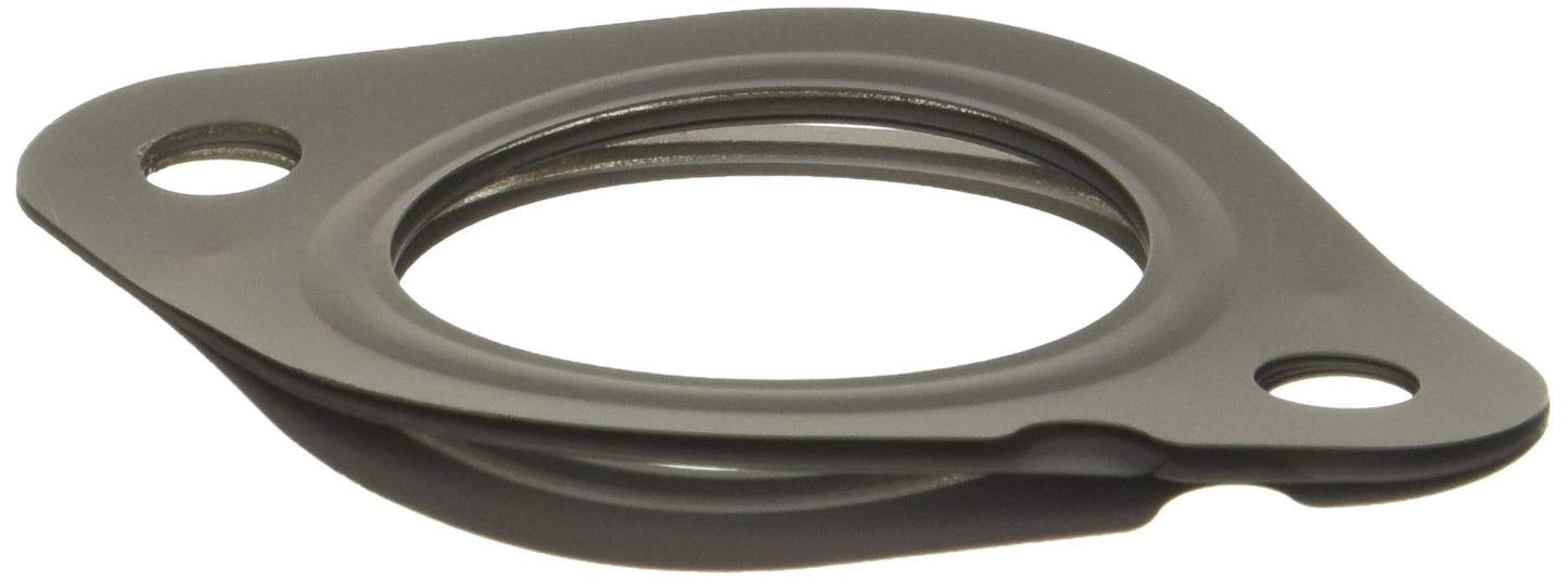 Mahle G32480 Junta del enfriador de recirculación de gases de escape (EGR)