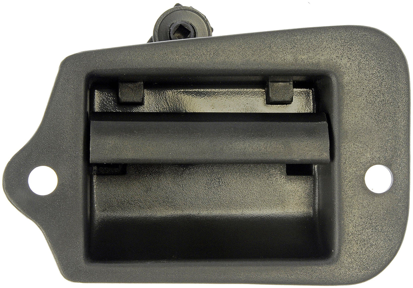 Dorman 74300 Manija de puerta exterior