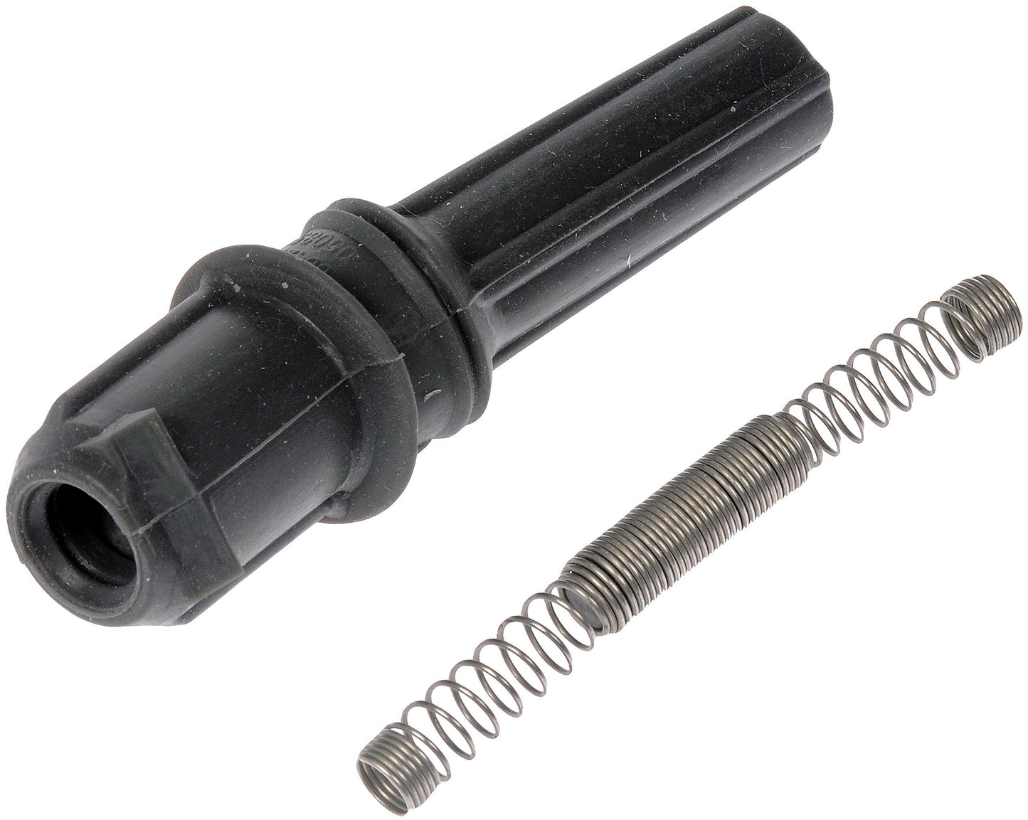 Dorman 49816 Spark Plug Boot