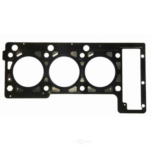 Joint de culasse de moteur Fel-Pro 9517 PT