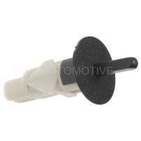 BWD S1079 Interruptor de jamba de puerta