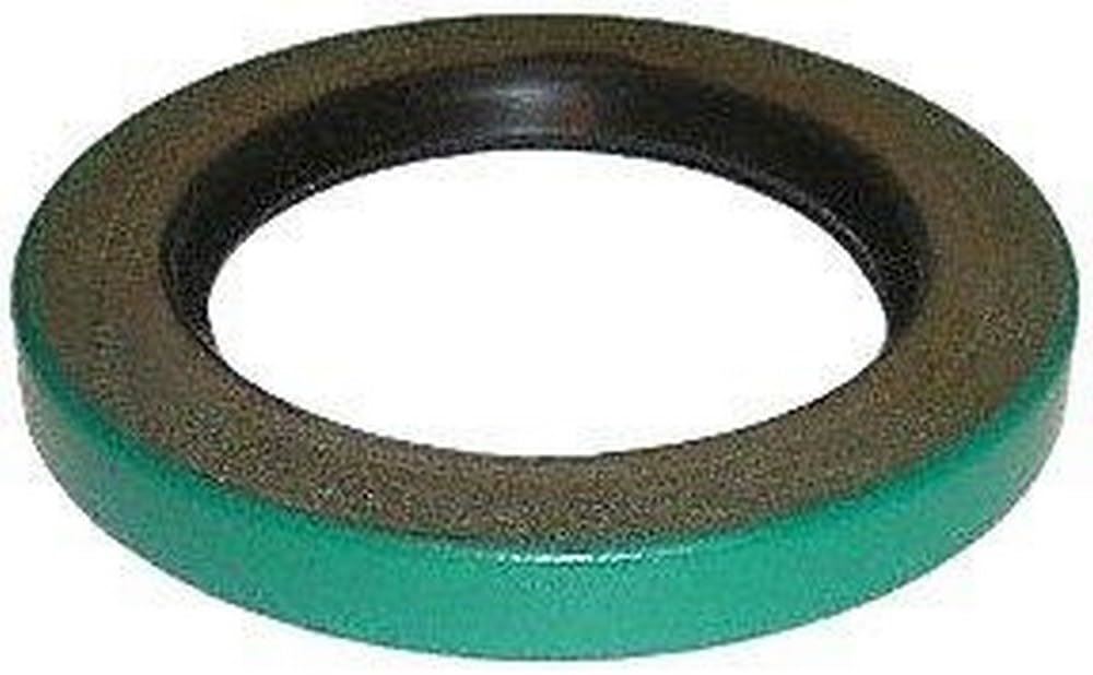 SKF 18444 Sello de piñón diferencial