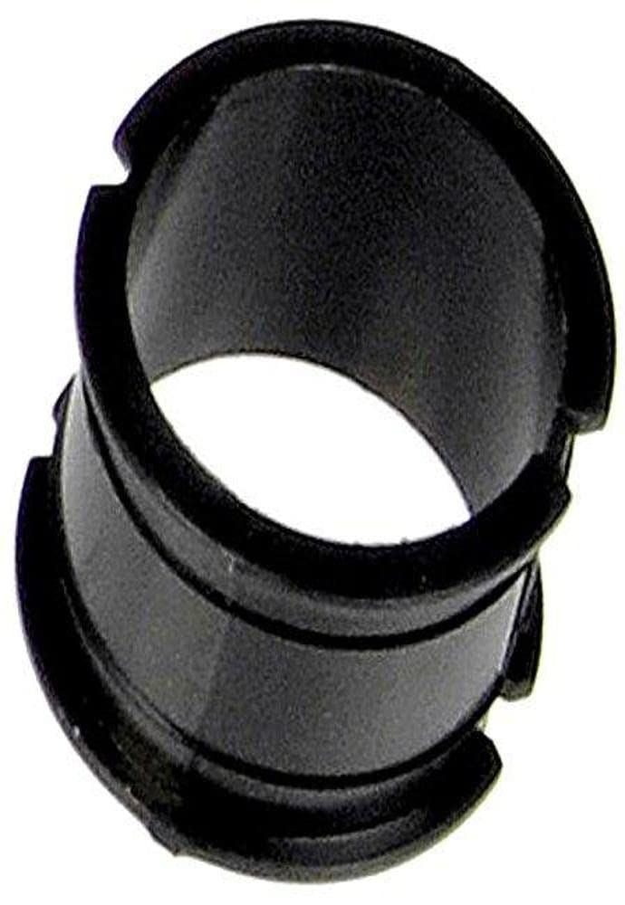 Dorman 905-103 Buje del tubo de cambio de transmisión automática