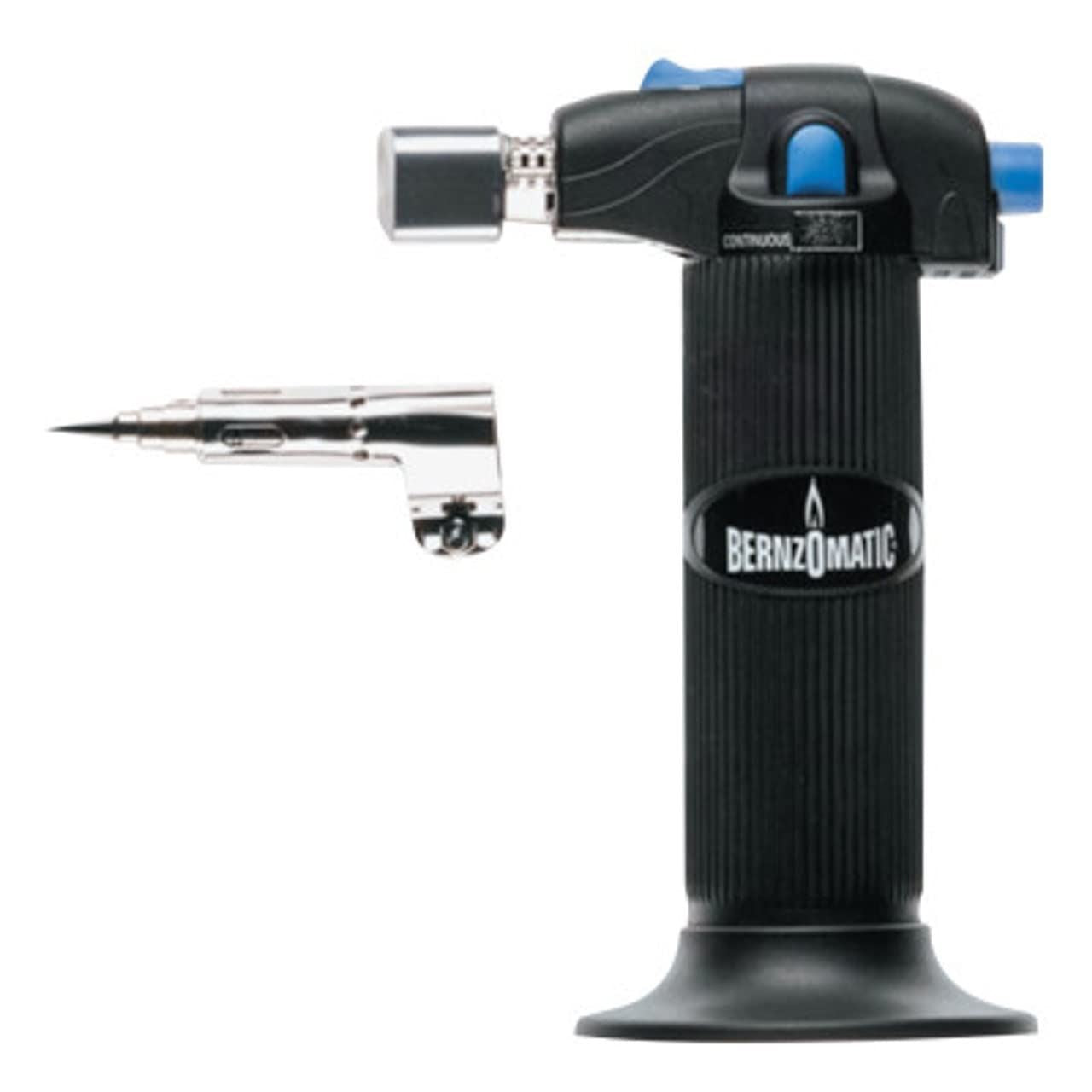 BERNZOMATIC ST2200T