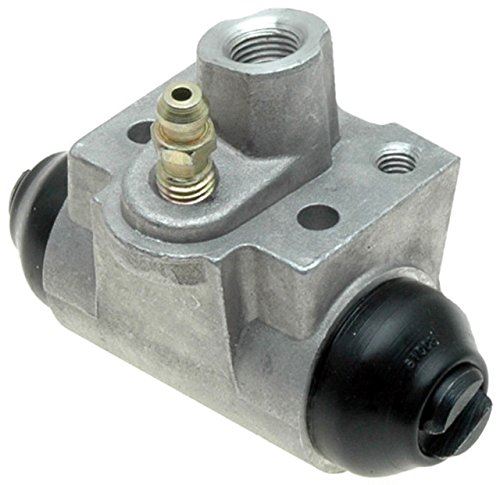 Raybestos WC370149 Drum Brake Wheel Cylinder