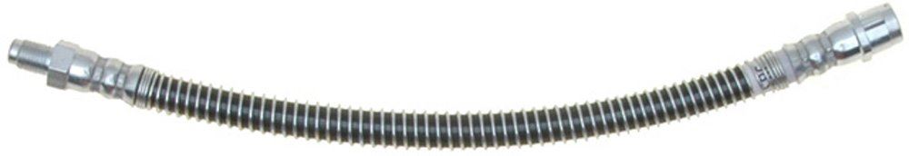 Raybestos BH383127 Brake Hydraulic Hose