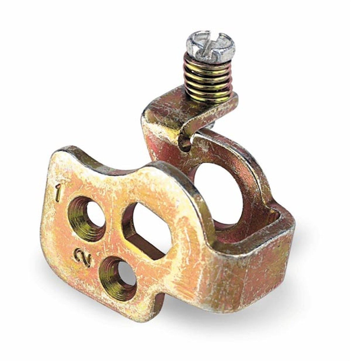 HOLLEY 26137