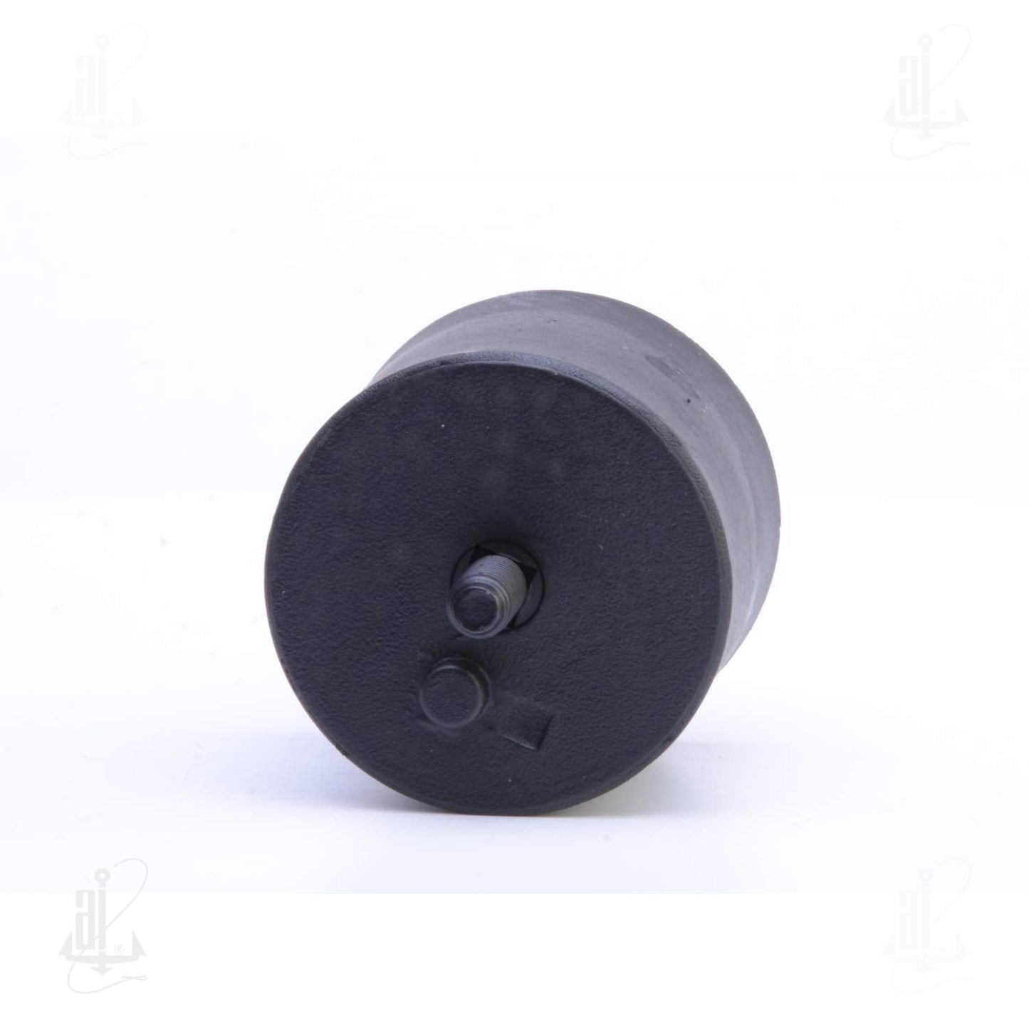 Support moteur Anchor 9099