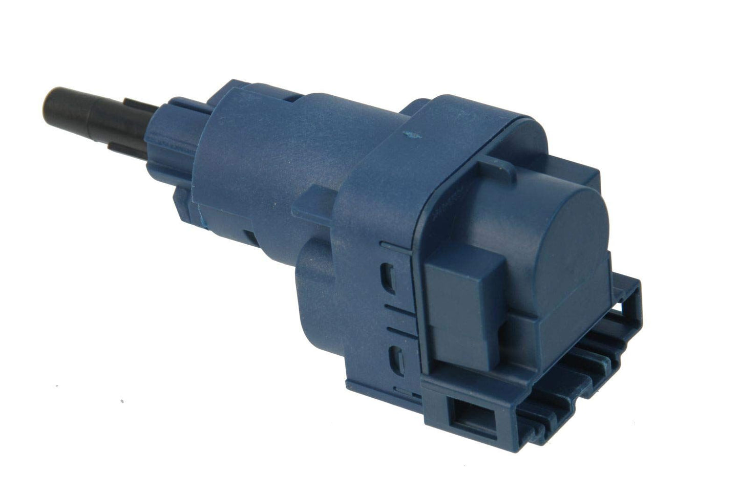 Pièces URO URO014389