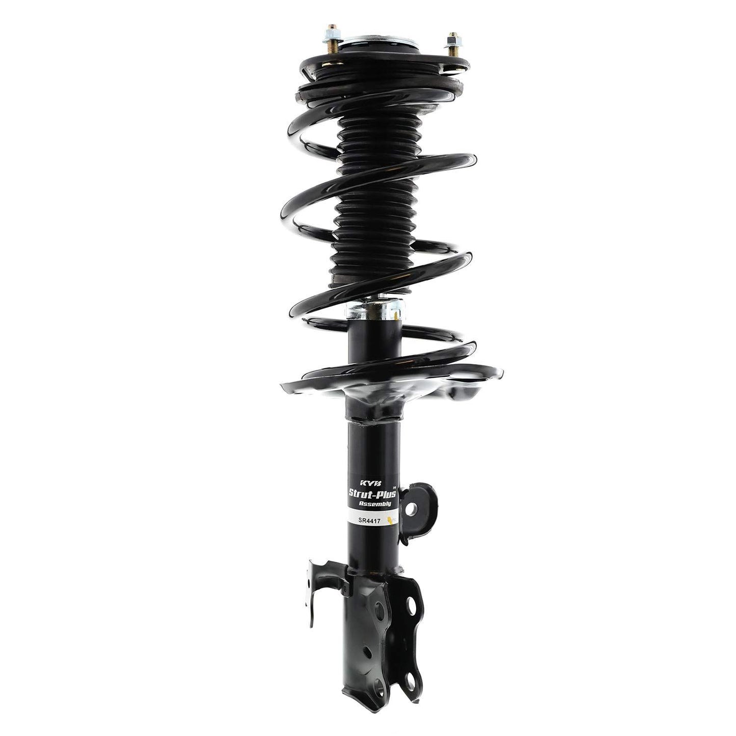 KYB SR4417
