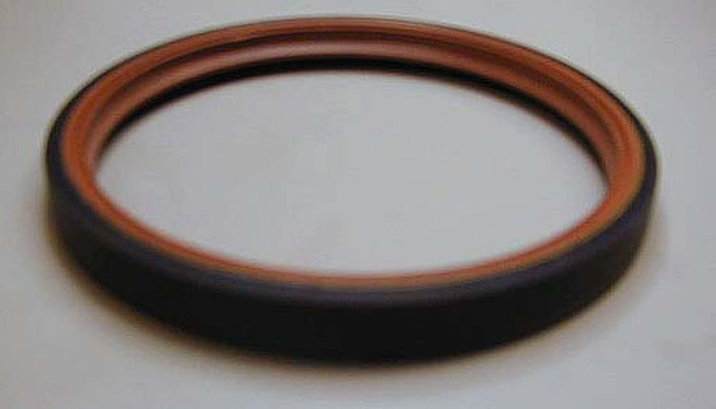 SKF 35836 Engine Crankshaft Seal