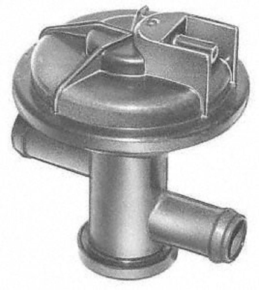 Four Seasons 74803 HVAC Heater Control Valve