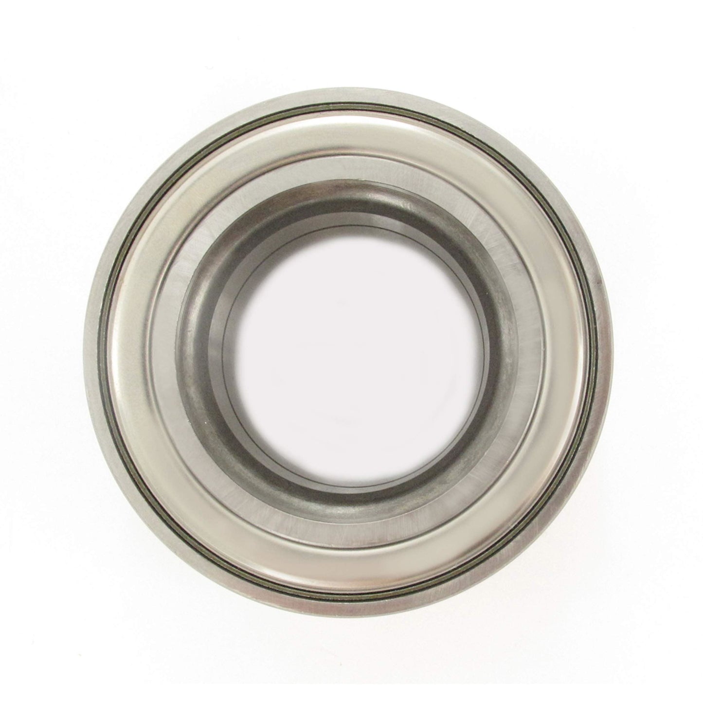 SKF FW32 Wheel Bearing