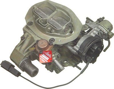 Productos Autoline C7299 Carburador