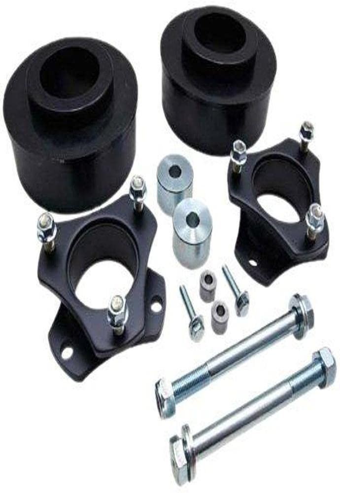 Ready Lift 69-5060 Kit de levage de suspension