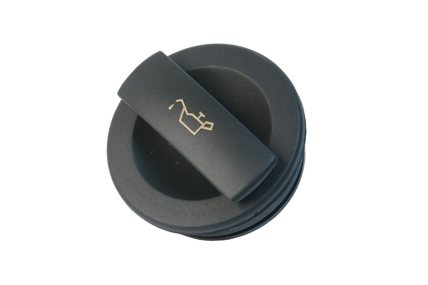 PIEZAS URO URO010246
