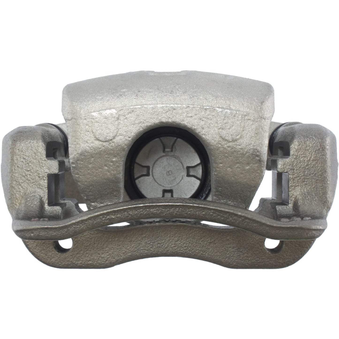 Centric Parts 14151501