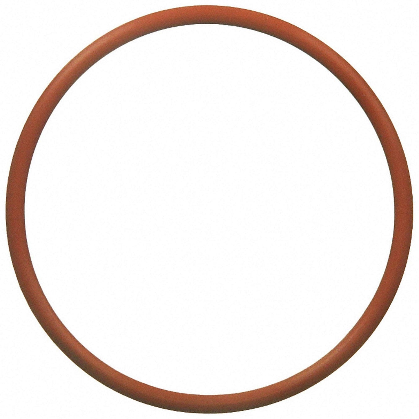 Fel-Pro 72884 Engine Oil Filter Adapter O-Ring