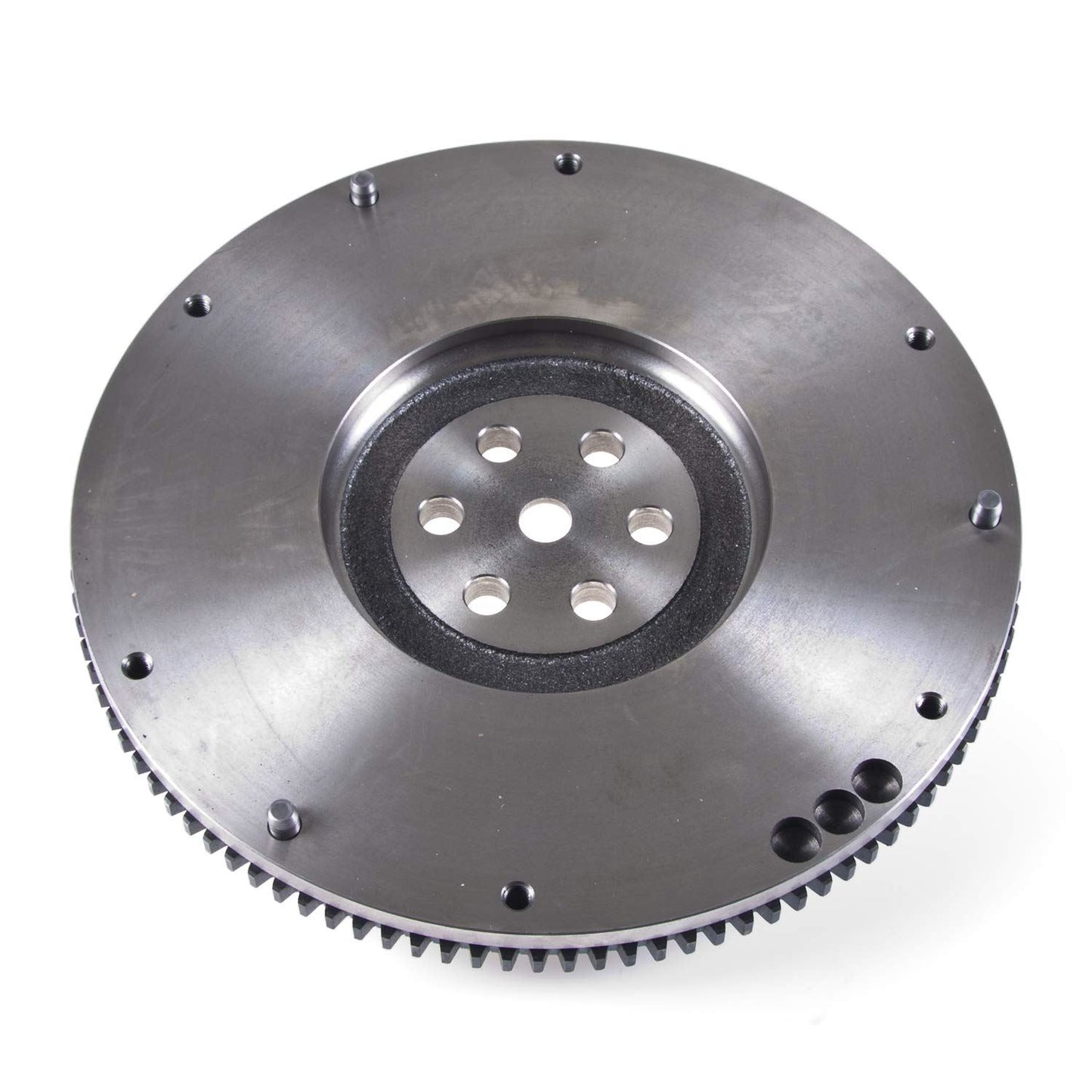 LuK LFW246 Clutch Flywheel