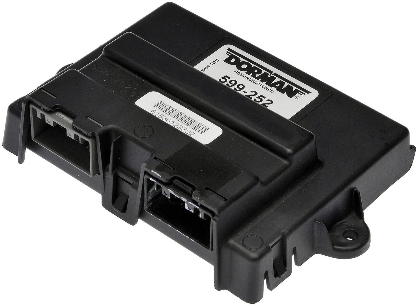 Dorman 599-252 Transfer Case Control Module