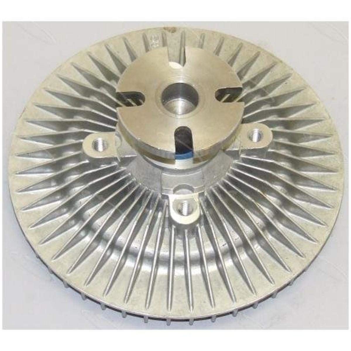 Embrague del ventilador de refrigeración del motor Hayden 2713