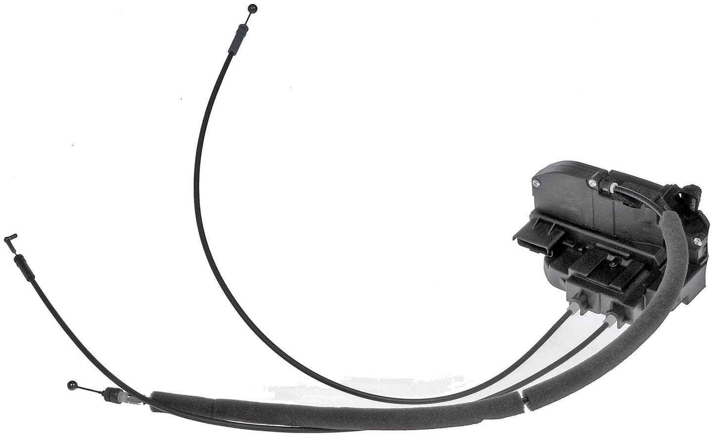 Dorman 937-281 Door Lock Actuator Motor