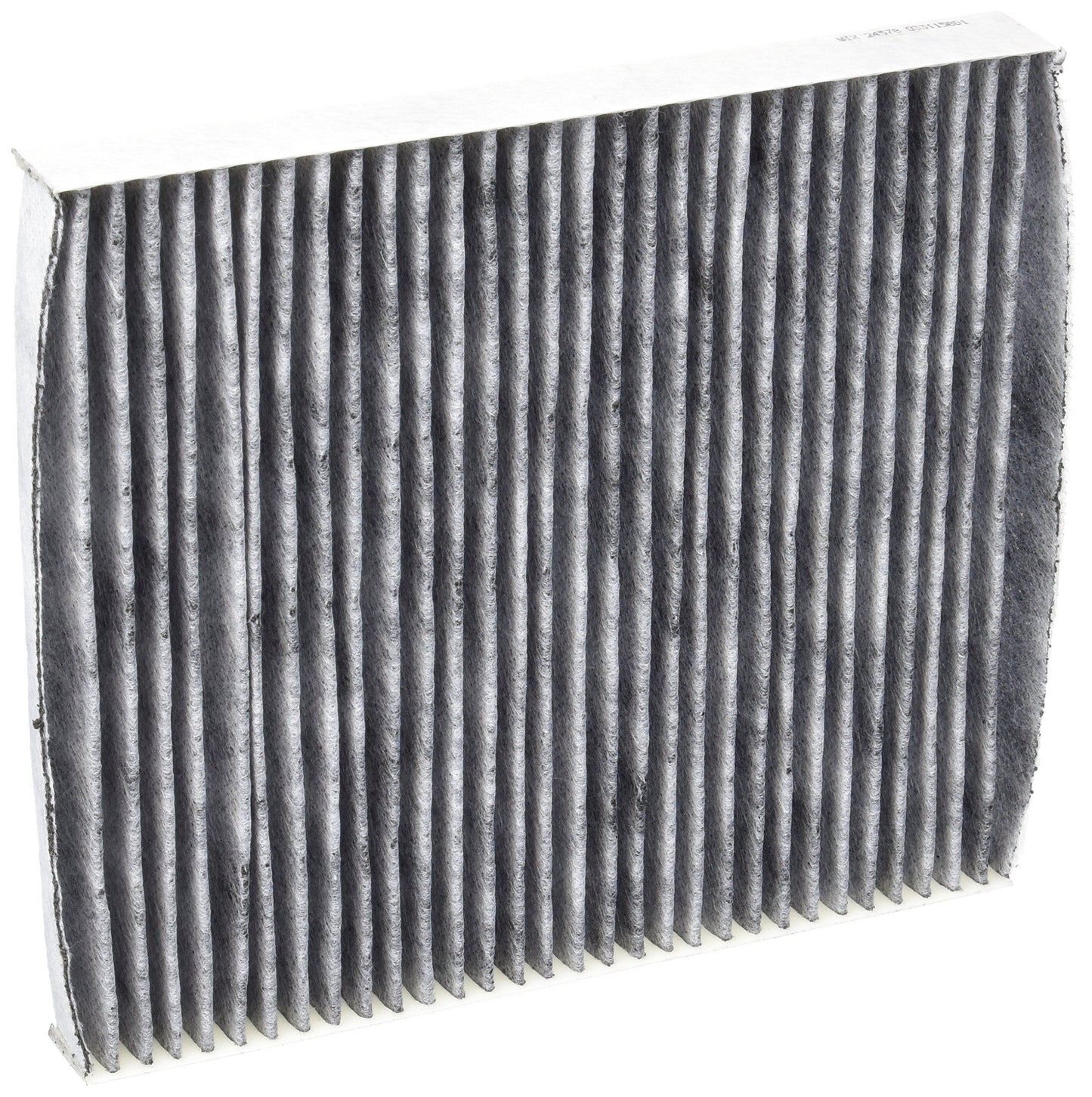 Wix 24322 Filtre à air d'habitacle