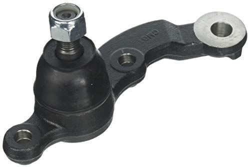 Moog K500214 Rótula de Suspensión
