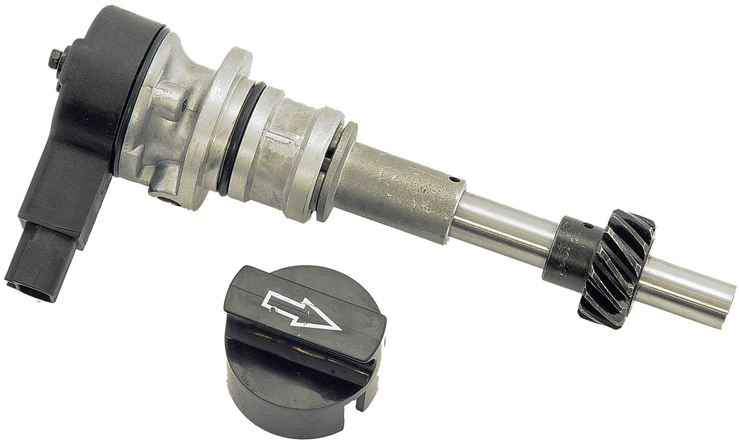 Dorman 689-100 Synchroniseur d'arbre à cames moteur