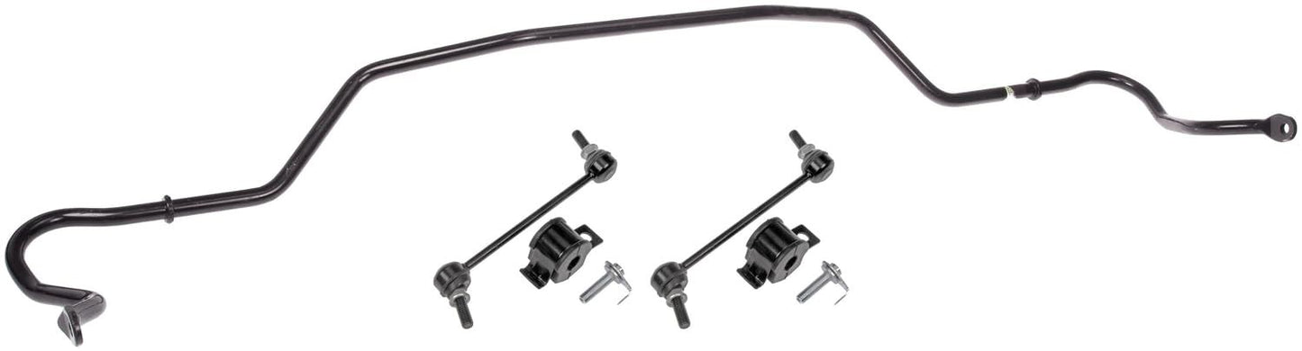 Dorman 927110