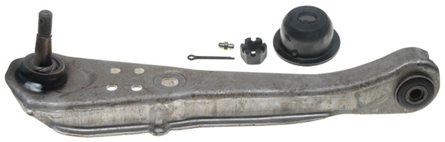 ACDelco Professional 45D3002 Conjunto de brazo de control de suspensión y rótula