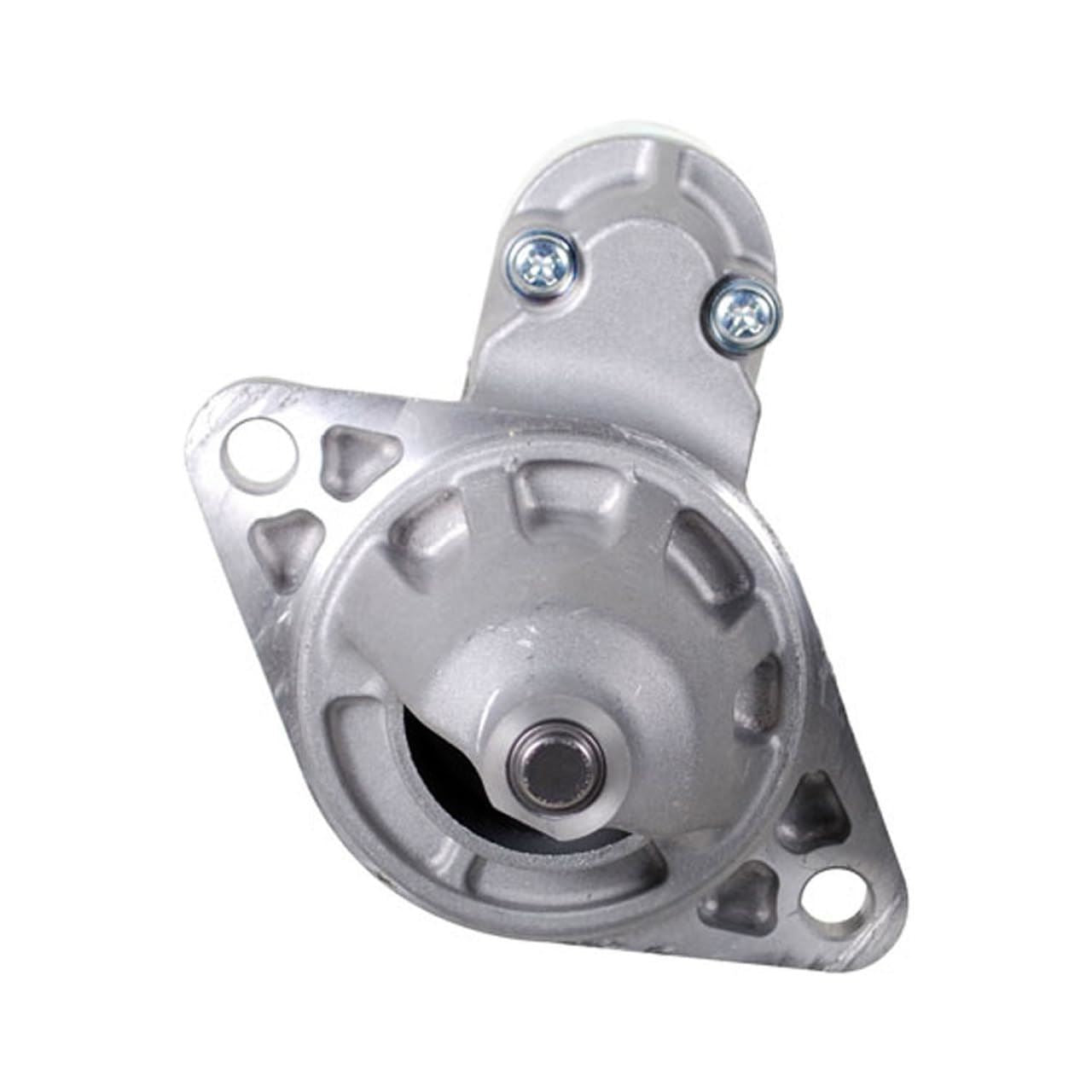Denso 2800357