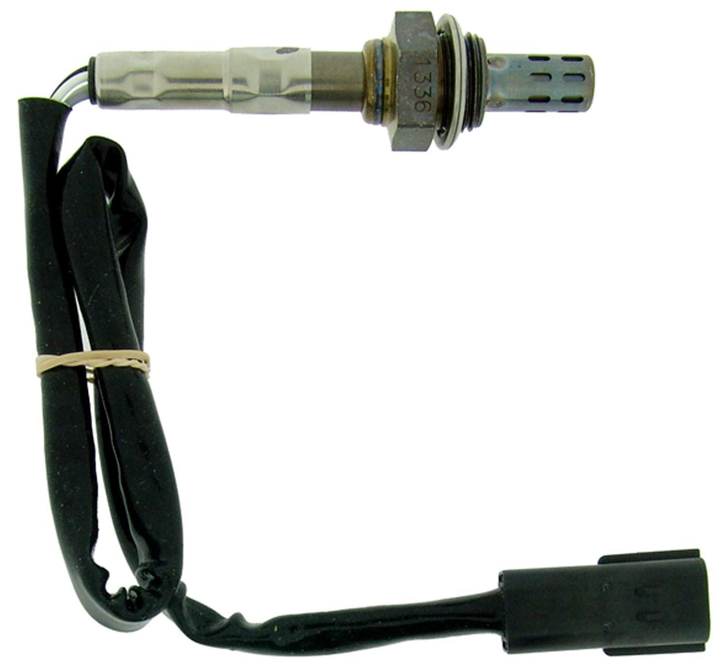Capteur d'oxygène NGK 24591
