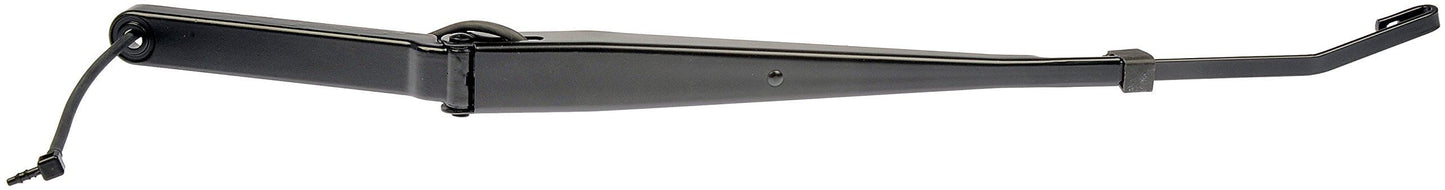 Dorman 42547 Brazo del limpiaparabrisas