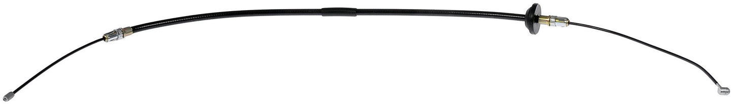 Dorman C95503