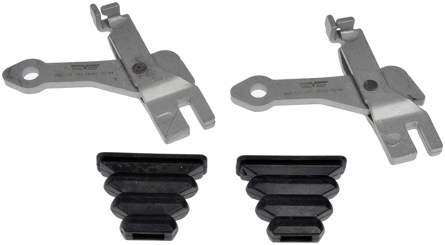 Dorman 926-112 Kit de levier de frein de stationnement