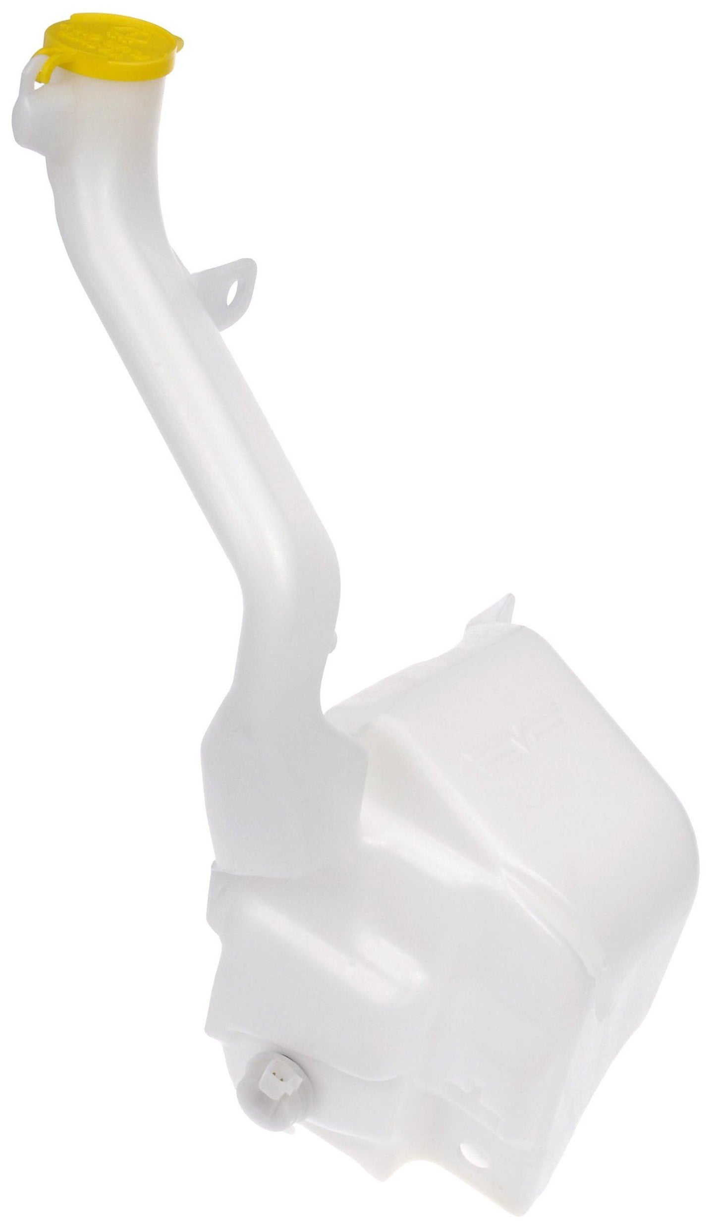 Dorman 603163
