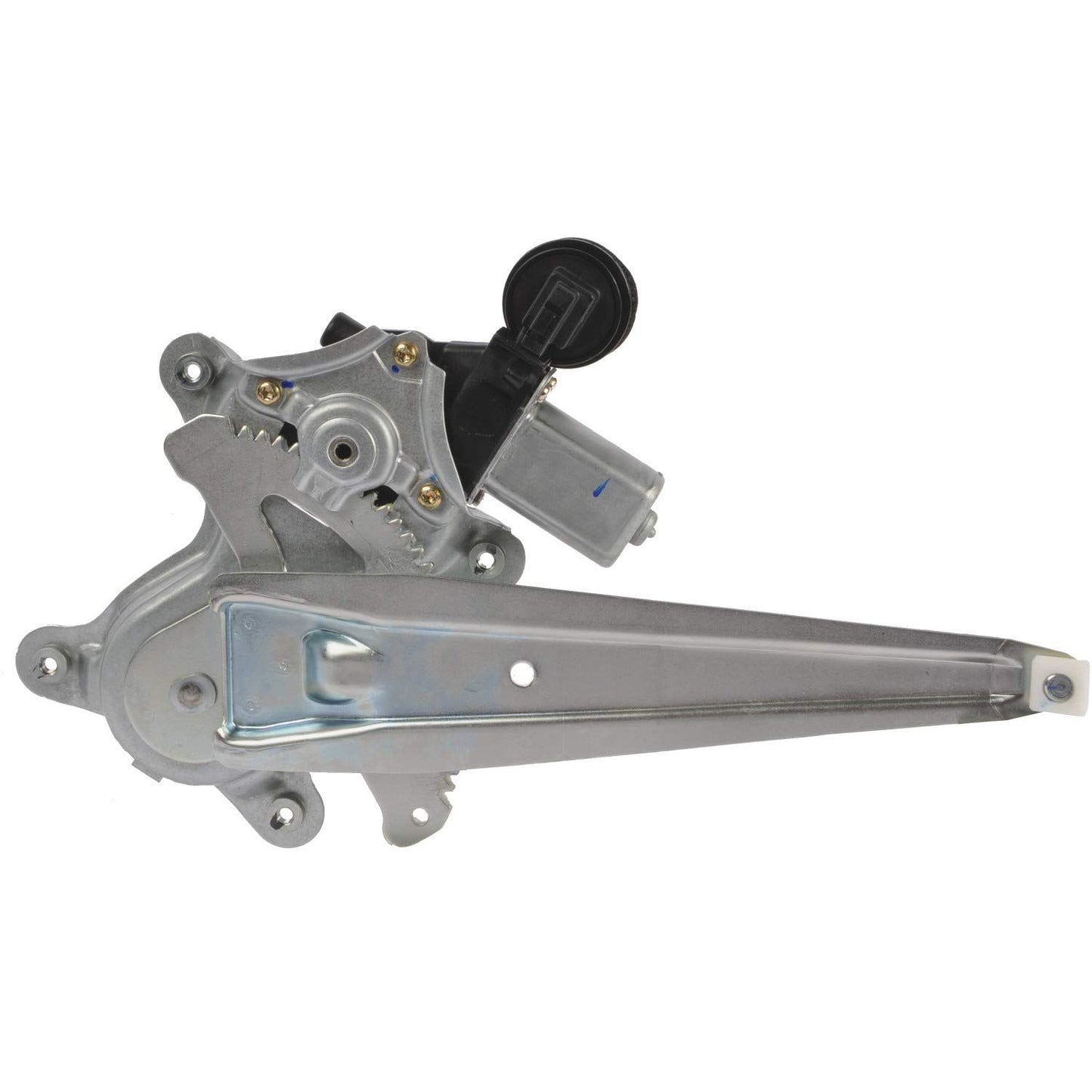Cardone 8210021BR