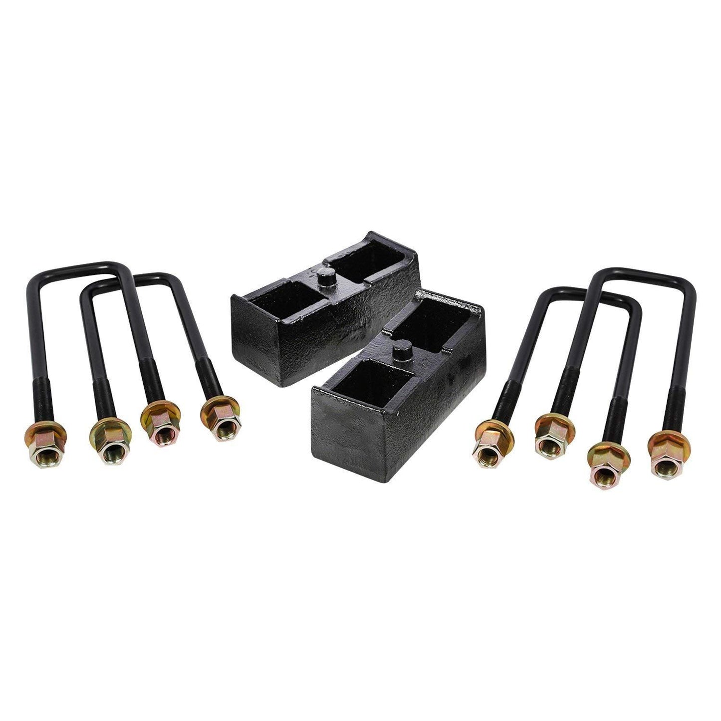 TOUT-TERRAIN ROBUSTE 99003