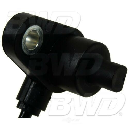 Capteur de vitesse de roue ABS BWD ABS1209