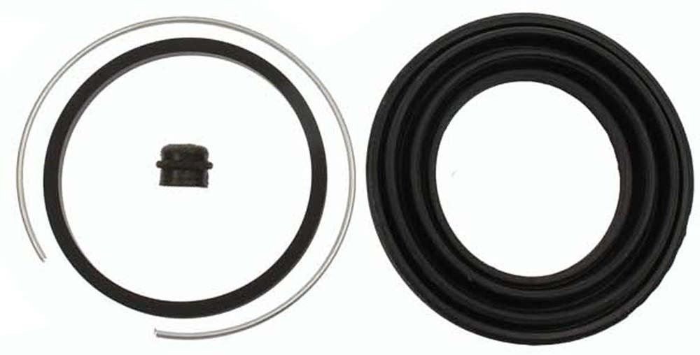 Kit de joints d'étrier de frein à disque Raybestos WK3286