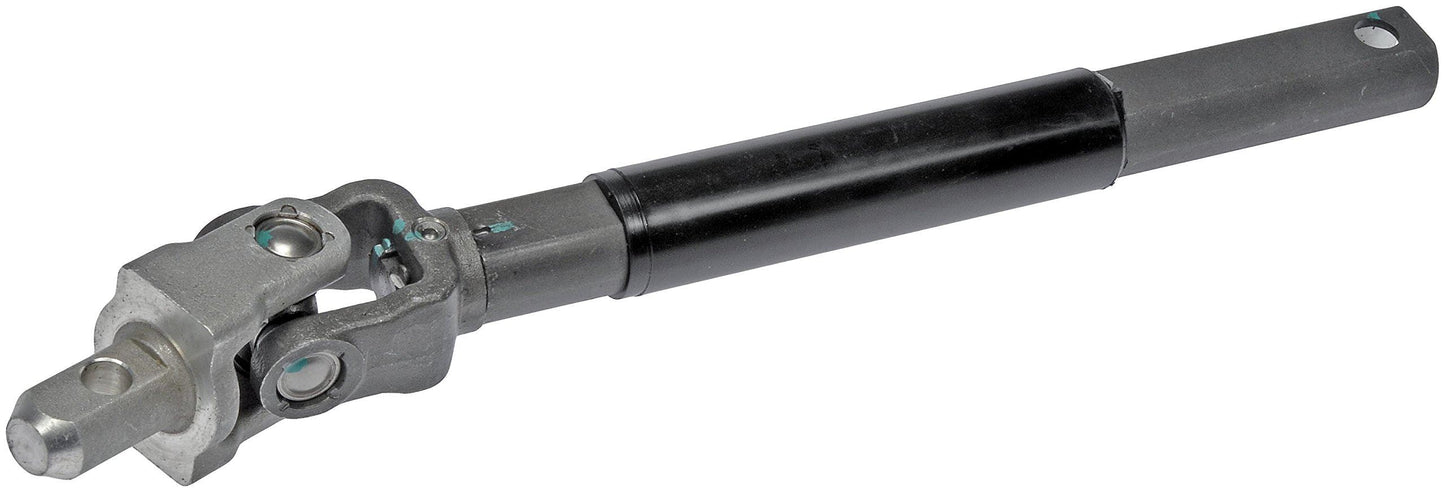 Dorman 425-176 Steering Shaft