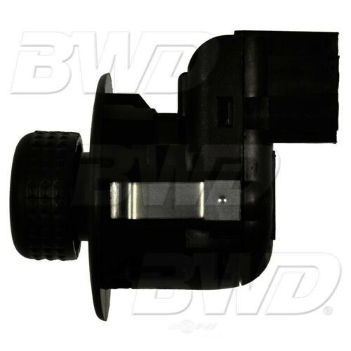 BWD RMS104 Door Remote Mirror Switch