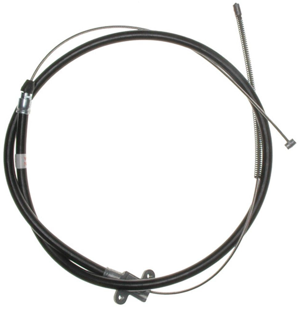 Cable de freno de estacionamiento Raybestos BC94767