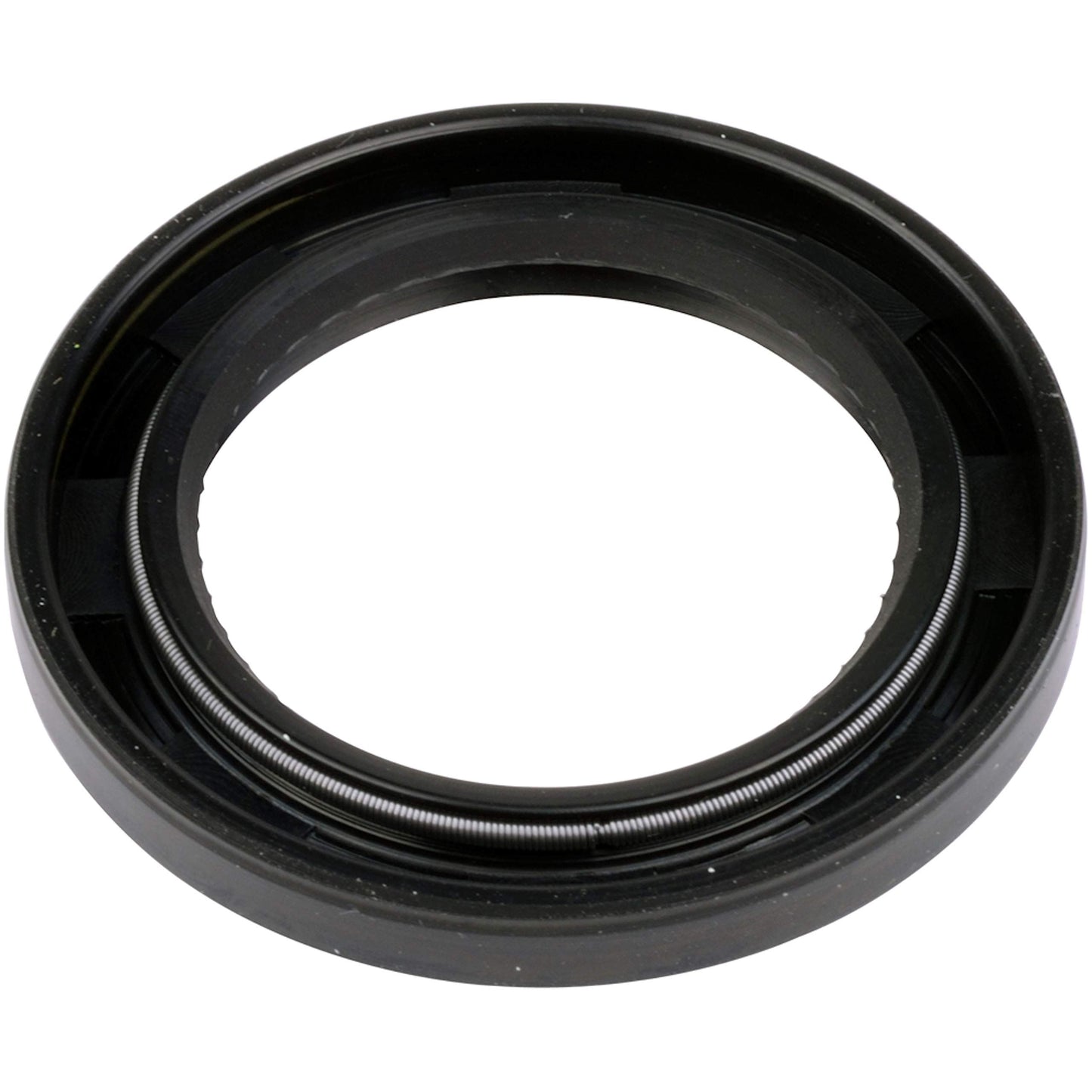 SKF 12724 Engine Camshaft Seal