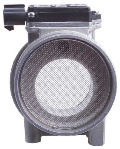 BWD 29083 Fuel Injection Air Flow Meter