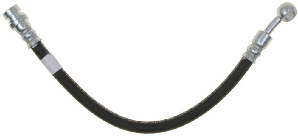 Raybestos BH383118 Brake Hydraulic Hose