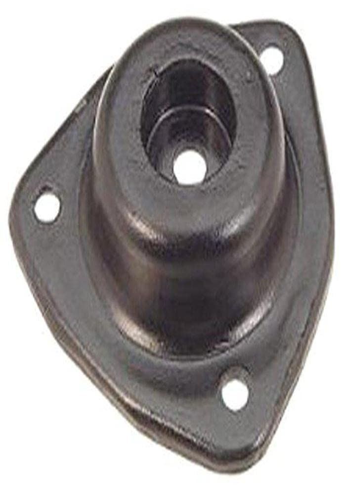 KYB SM5085